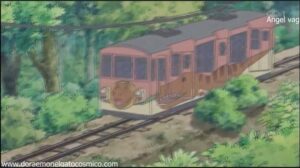 Doraemon Capitulo 078 