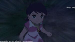Doraemon películas completas en español
